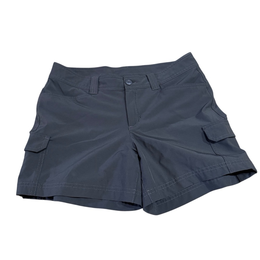 Eddie Bauer Women’s Hiking Shorts